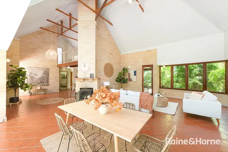 Fifth view of Homely rural property listing, 262A Tullouch Road, Broughton Vale NSW 2535