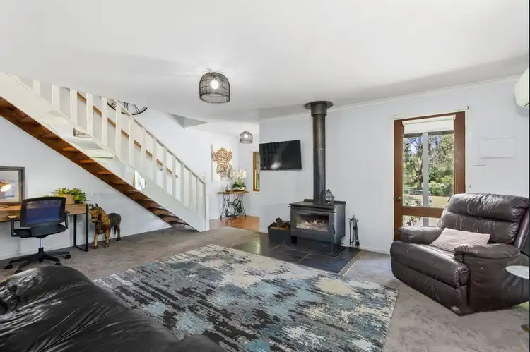 Third view of Homely house listing, 35 Tutegong Road, Winchelsea VIC 3241