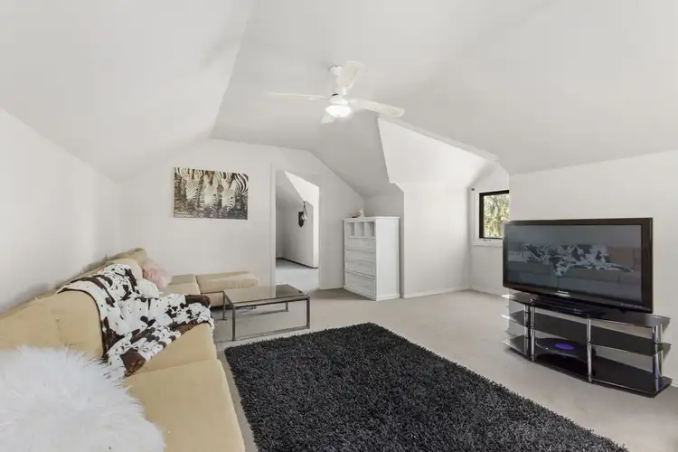 Fifth view of Homely house listing, 35 Tutegong Road, Winchelsea VIC 3241