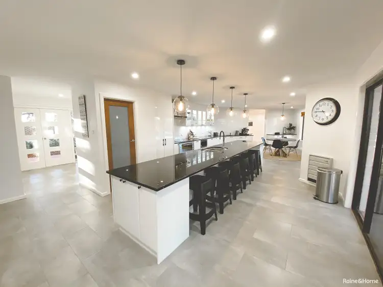 Fifth view of Homely house listing, Address available on request