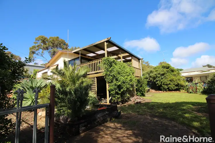 Main view of Homely house listing, 6 Imba Street, Port Lincoln SA 5606