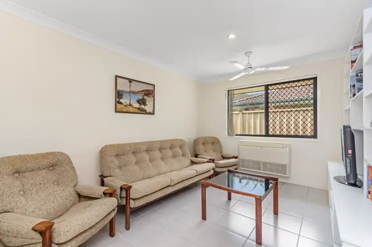 Fifth view of Homely house listing, 5/4 Somerset Place, Yamba NSW 2464