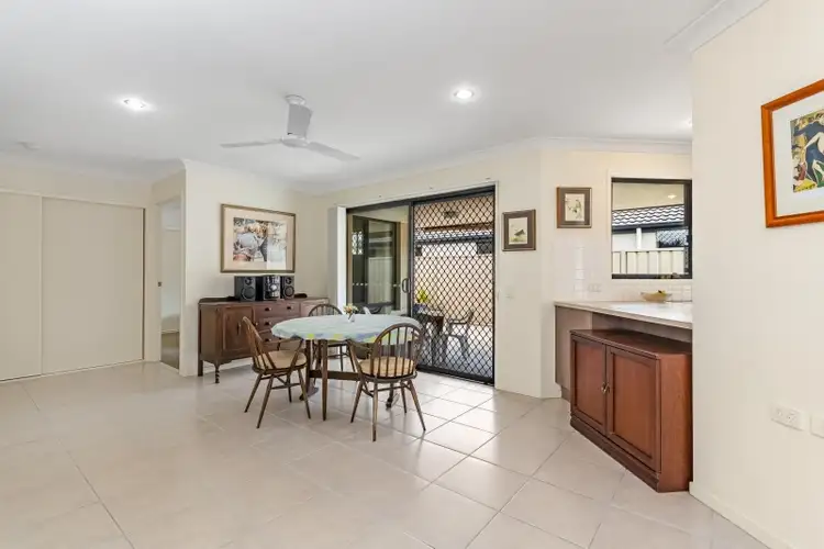 Sixth view of Homely house listing, 5/4 Somerset Place, Yamba NSW 2464