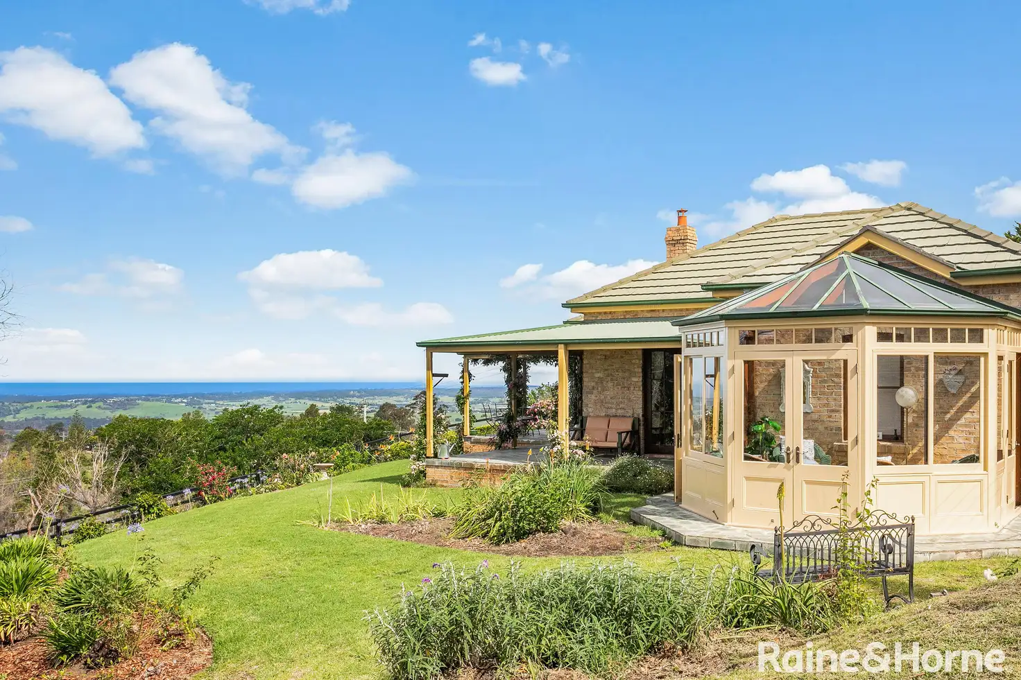 Main view of Homely rural property listing, 637 Little Forest Road (Little Forest), Milton NSW 2538