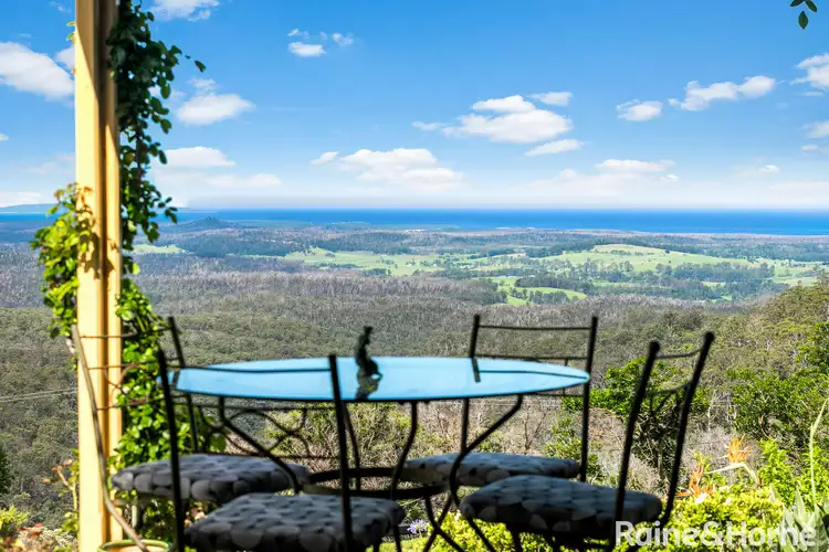 Second view of Homely rural property listing, 637 Little Forest Road (Little Forest), Milton NSW 2538