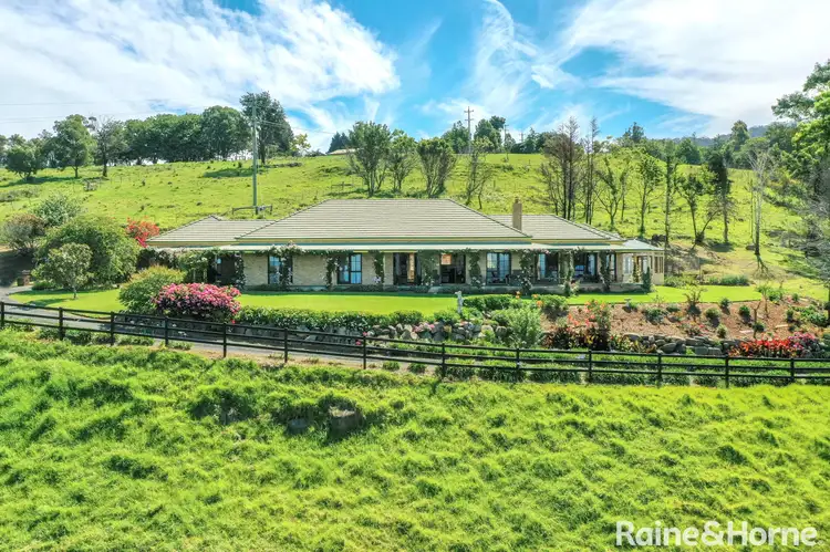 Third view of Homely rural property listing, 637 Little Forest Road (Little Forest), Milton NSW 2538