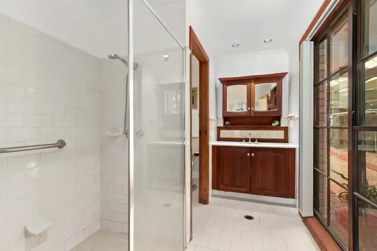 Sixth view of Homely house listing, 8 Ralfe Road, Kingswood, Tamworth NSW 2340