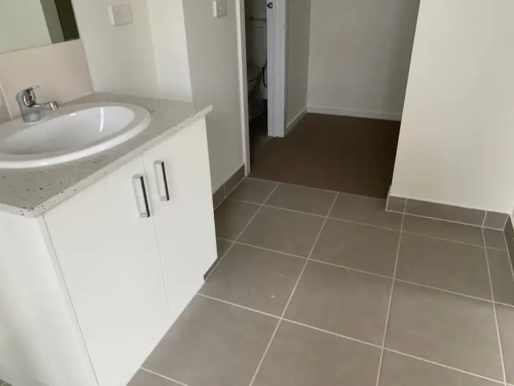 Fourth view of Homely house listing, 9 Junonia Way, Wyndham Vale VIC 3024