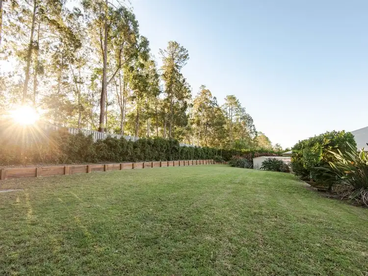 Seventh view of Homely house listing, 20 Piccolo Street, Coomera Waters QLD 4209