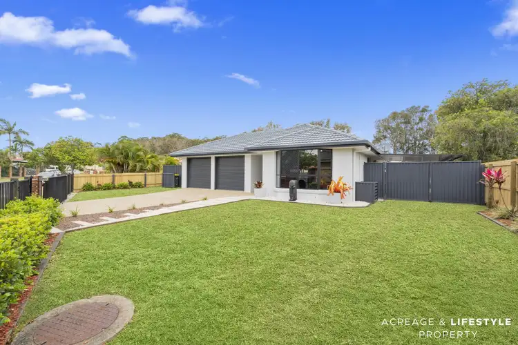 Third view of Homely house listing, 8 Smout Court, Sandstone Point QLD 4511