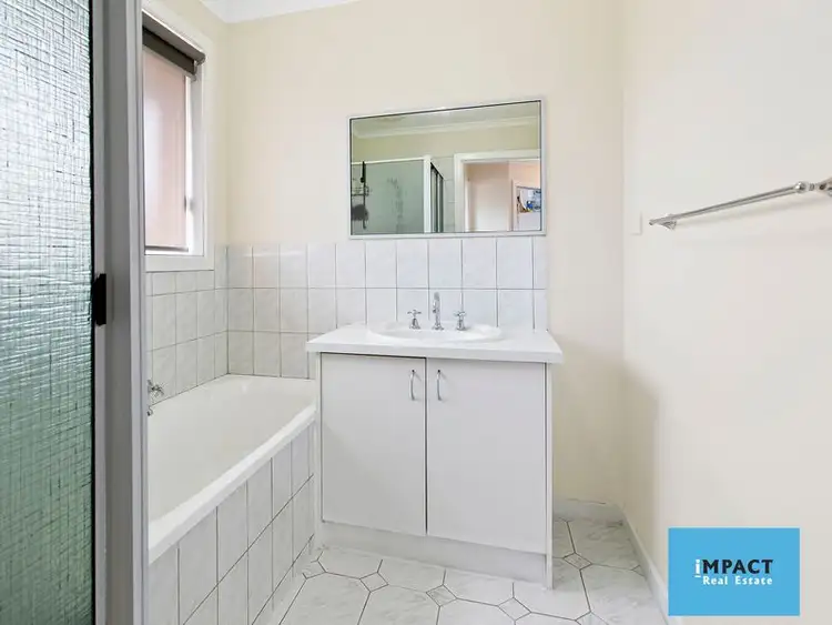 Seventh view of Homely house listing, 60A Ashleigh Crescent, Meadow Heights VIC 3048