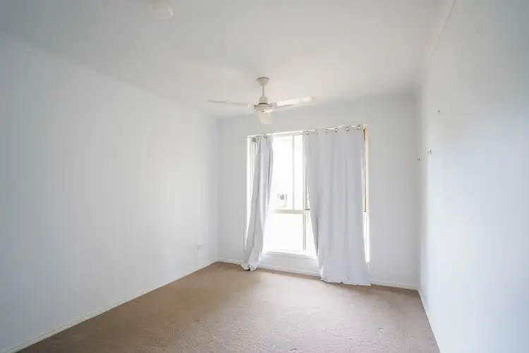 Third view of Homely house listing, 67 Birrabeen Avenue, Pialba QLD 4655