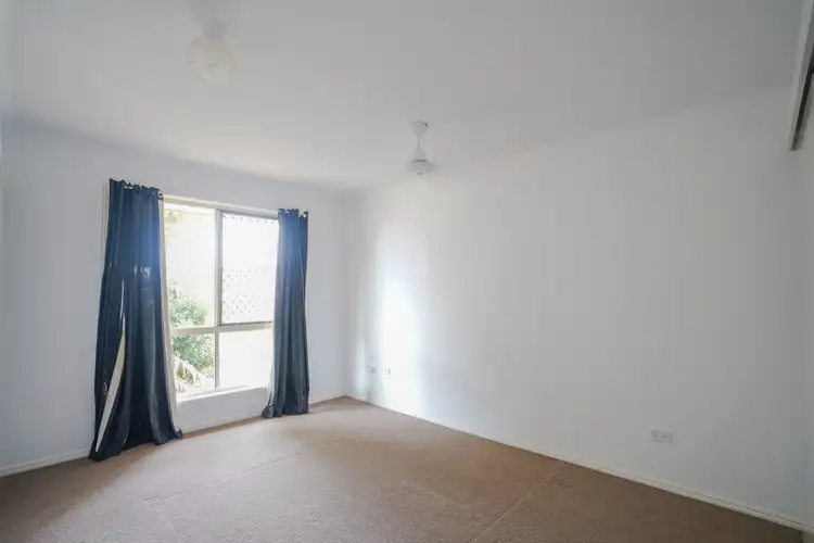 Fourth view of Homely house listing, 67 Birrabeen Avenue, Pialba QLD 4655