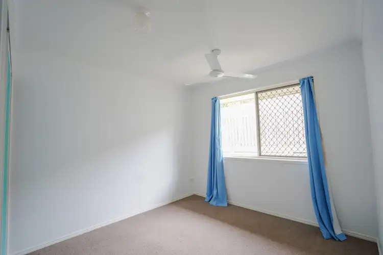Fifth view of Homely house listing, 67 Birrabeen Avenue, Pialba QLD 4655