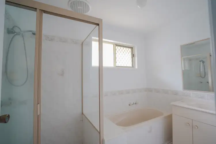 Sixth view of Homely house listing, 67 Birrabeen Avenue, Pialba QLD 4655