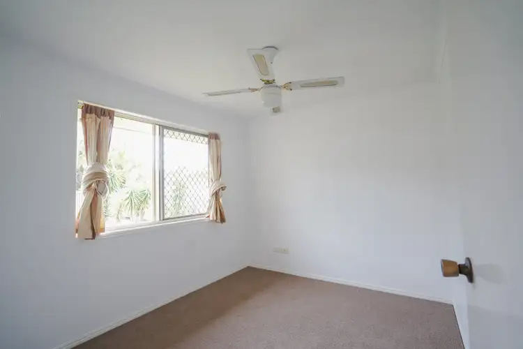 Seventh view of Homely house listing, 67 Birrabeen Avenue, Pialba QLD 4655