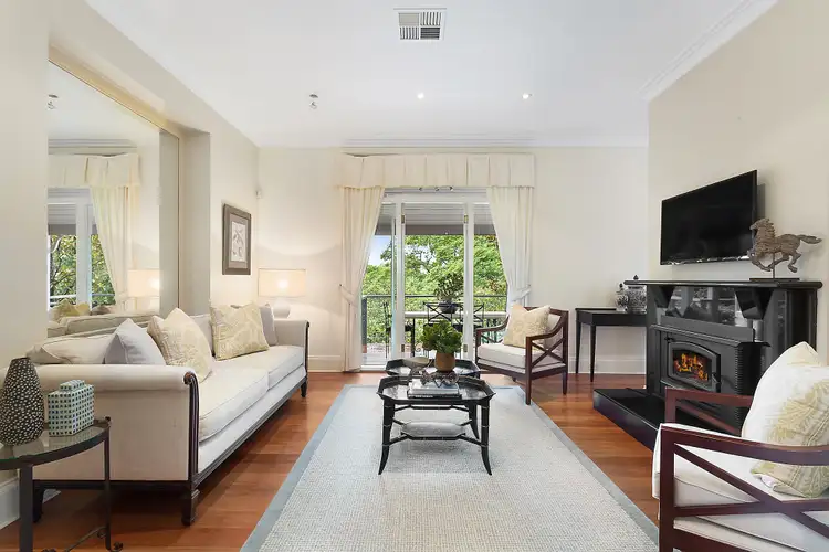 27 View Street, Chatswood NSW 2067