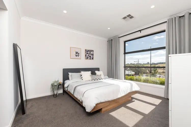 Sixth view of Homely house listing, 21 Spicer Street, Mount Barker SA 5251