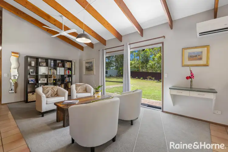 Sixth view of Homely house listing, 4 Sunset Way, Cooroibah QLD 4565