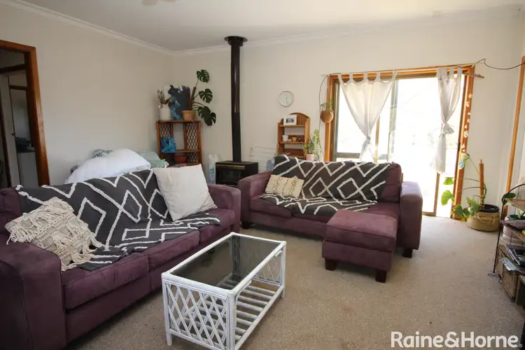 Second view of Homely house listing, 17 Stephens Street, Port Lincoln SA 5606