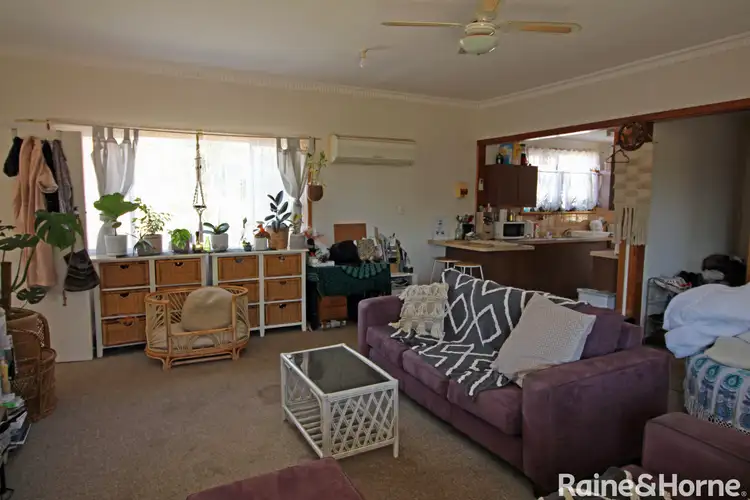 Third view of Homely house listing, 17 Stephens Street, Port Lincoln SA 5606