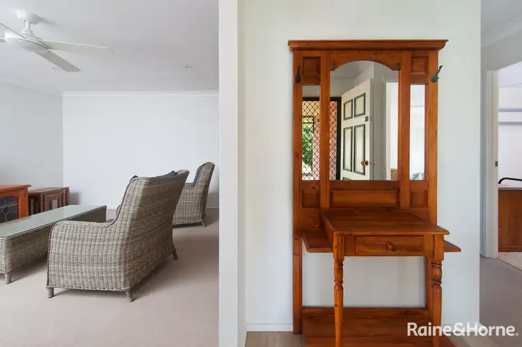 Fifth view of Homely house listing, 9 Anderson Place, Salamander Bay NSW 2317