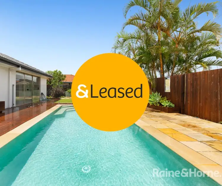 42 Buckingham Drive, Pottsville NSW 2489