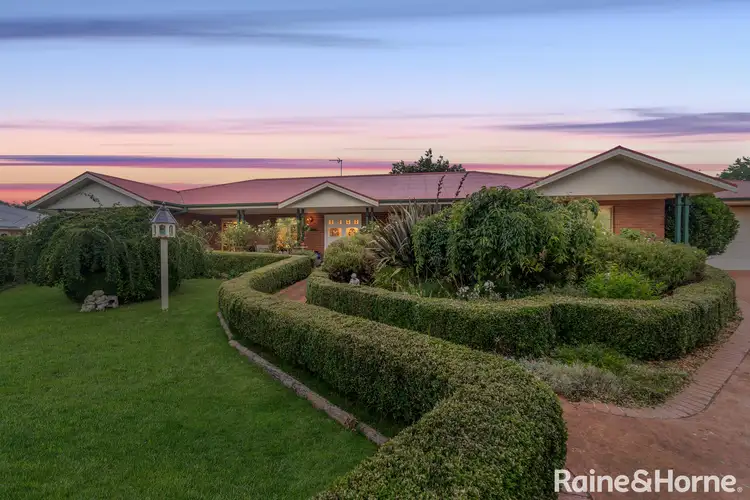 Main view of Homely house listing, 15 Coachwood Place, Robertson NSW 2577