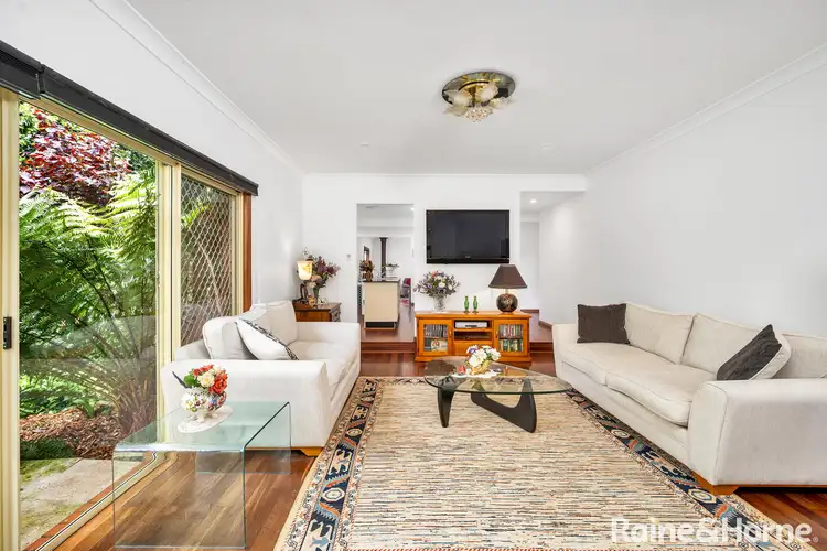 Third view of Homely house listing, 15 Coachwood Place, Robertson NSW 2577