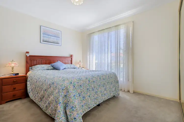 Sixth view of Homely house listing, 5 Wonga Place, St Georges Basin NSW 2540