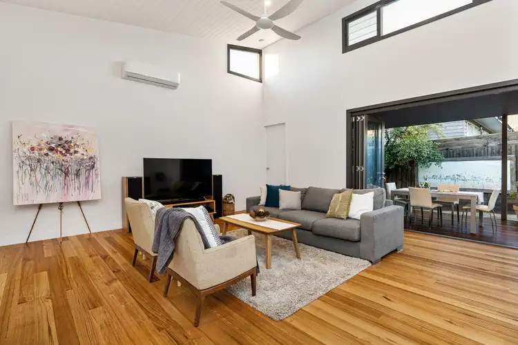 Fourth view of Homely house listing, 24 Shipman Street, Blairgowrie VIC 3942
