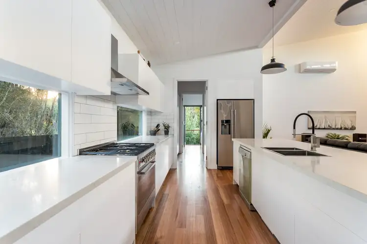 Sixth view of Homely house listing, 24 Shipman Street, Blairgowrie VIC 3942