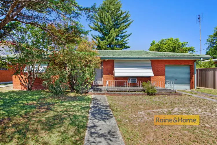 Main view of Homely house listing, 294 Ocean Beach Road, Umina Beach NSW 2257
