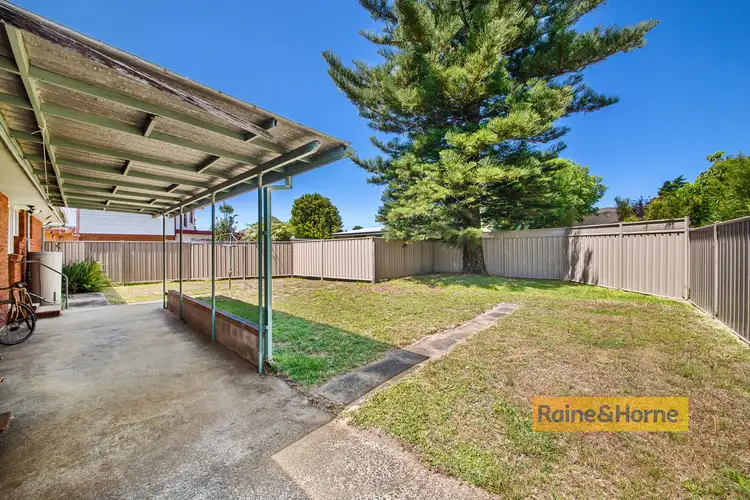 Second view of Homely house listing, 294 Ocean Beach Road, Umina Beach NSW 2257