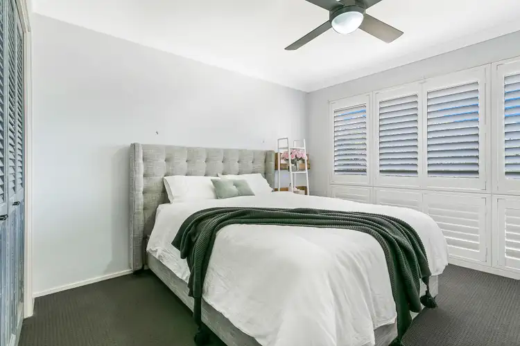 Seventh view of Homely house listing, 8 Daruka Road, Tamworth NSW 2340