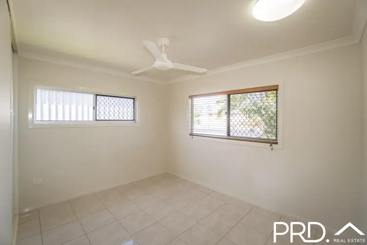 Seventh view of Homely house listing, 3 Jamieson Street, Bundaberg East QLD 4670