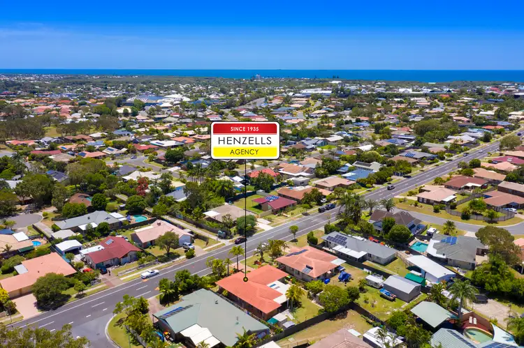 74 Kalana Road, Aroona QLD 4551
