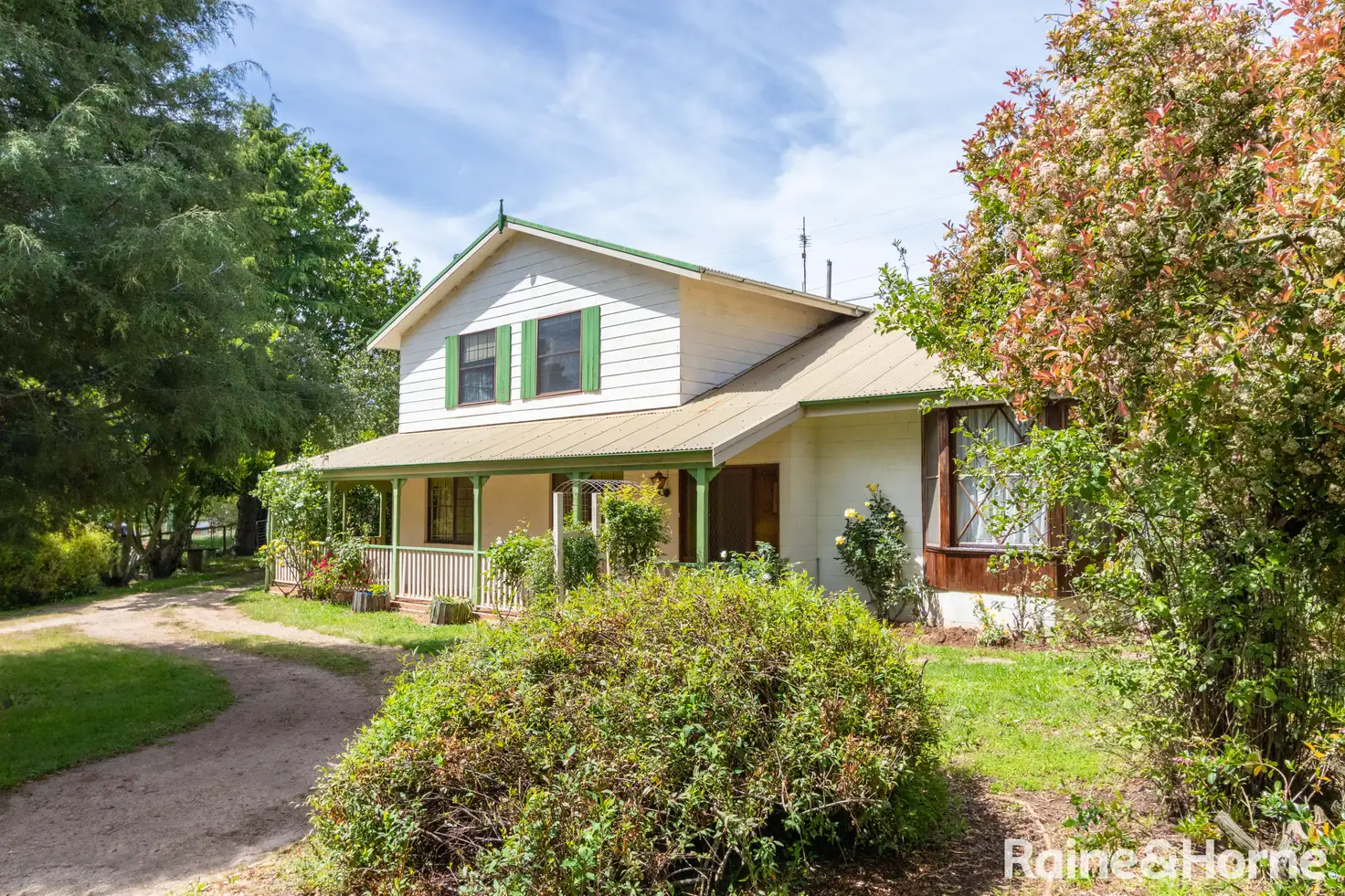 Main view of Homely house listing, 30 The Reef Road, Oberon NSW 2787