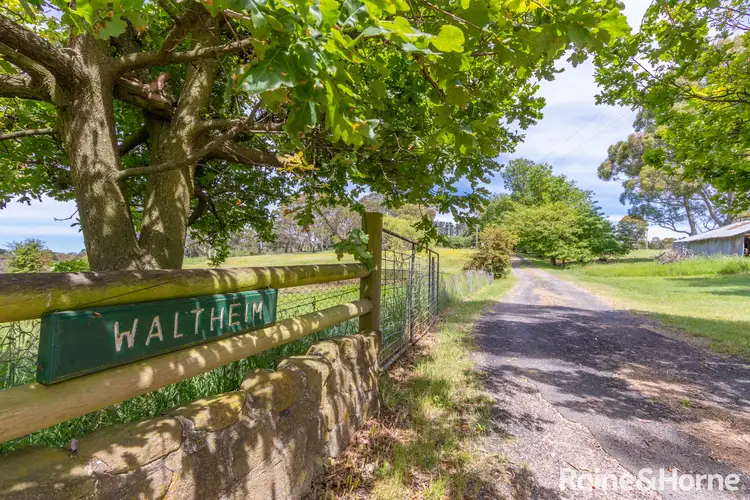 Second view of Homely house listing, 30 The Reef Road, Oberon NSW 2787