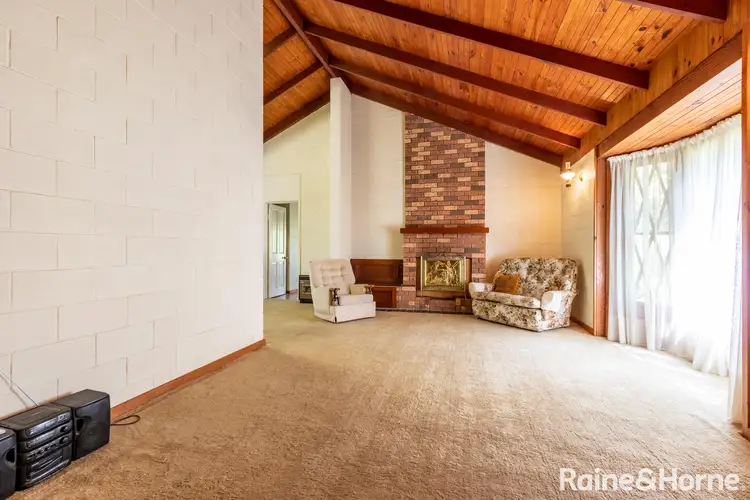 Third view of Homely house listing, 30 The Reef Road, Oberon NSW 2787