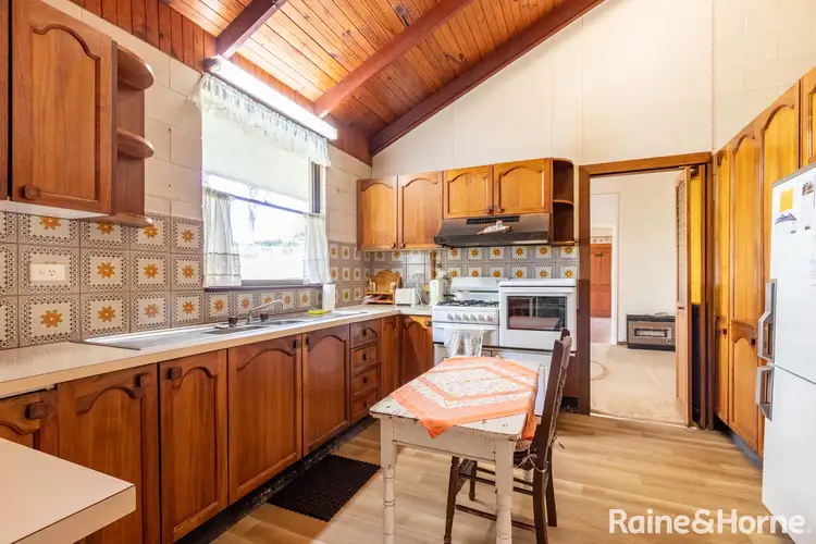 Fourth view of Homely house listing, 30 The Reef Road, Oberon NSW 2787
