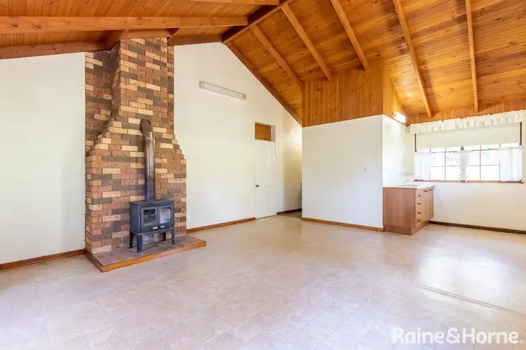 Fifth view of Homely house listing, 30 The Reef Road, Oberon NSW 2787