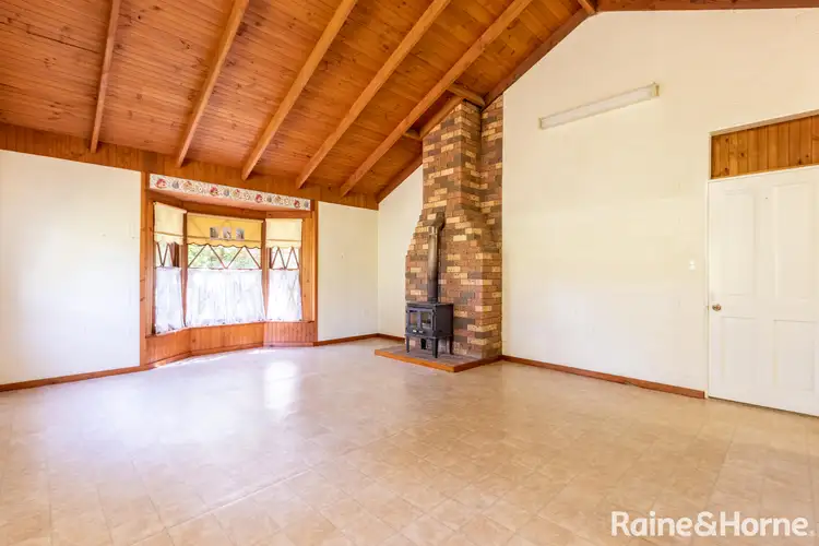 Sixth view of Homely house listing, 30 The Reef Road, Oberon NSW 2787