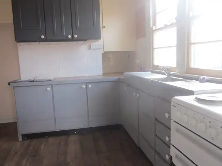 Fifth view of Homely house listing, 45 Denison St, Cooma NSW 2630