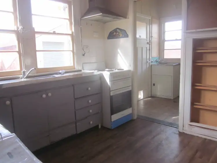 Sixth view of Homely house listing, 45 Denison St, Cooma NSW 2630