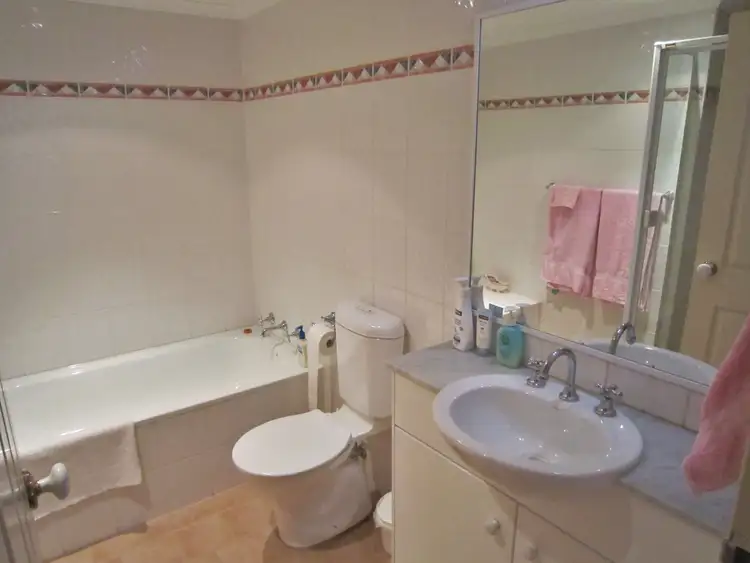 Fifth view of Homely apartment listing, 26/112-114 Boyce Road, Maroubra NSW 2035