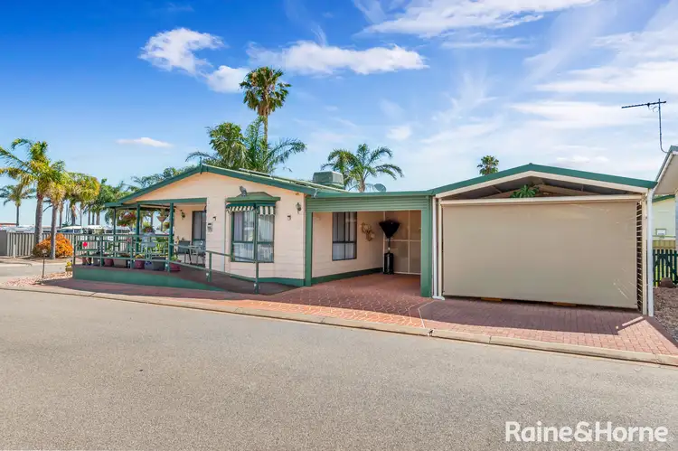 104/61 Supple Road, Waterloo Corner SA 5110