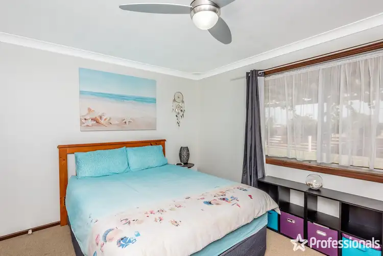 Fourth view of Homely house listing, 29 Whitworth Drive, Sunset Beach WA 6530