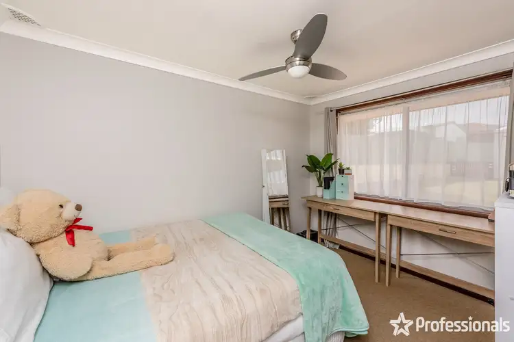Fifth view of Homely house listing, 29 Whitworth Drive, Sunset Beach WA 6530