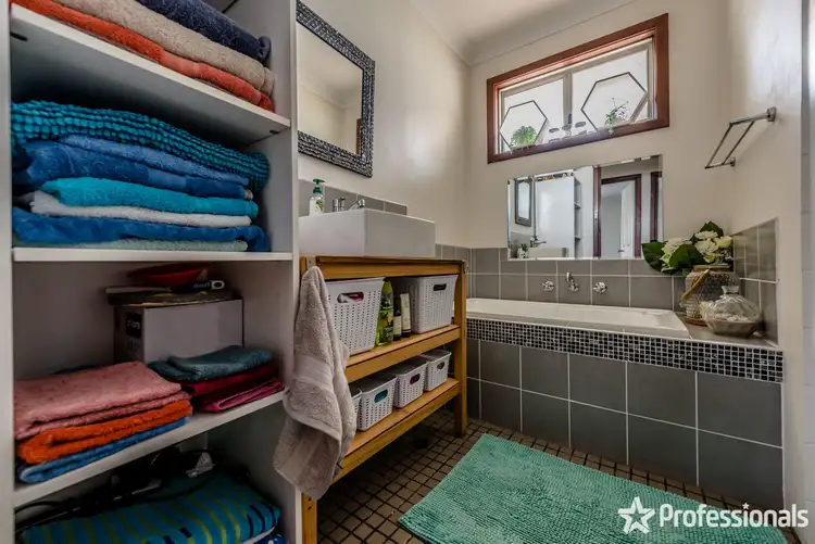 Sixth view of Homely house listing, 29 Whitworth Drive, Sunset Beach WA 6530